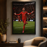 CR7