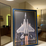 Doha Majesty