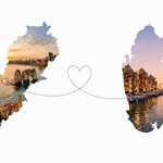 Beirut - The pearl
