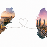 Beirut - Lusail
