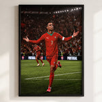 CR7