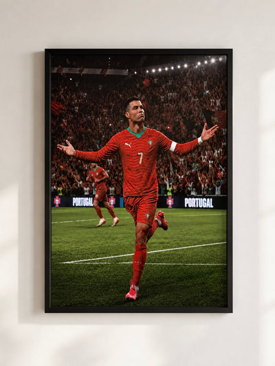 CR7