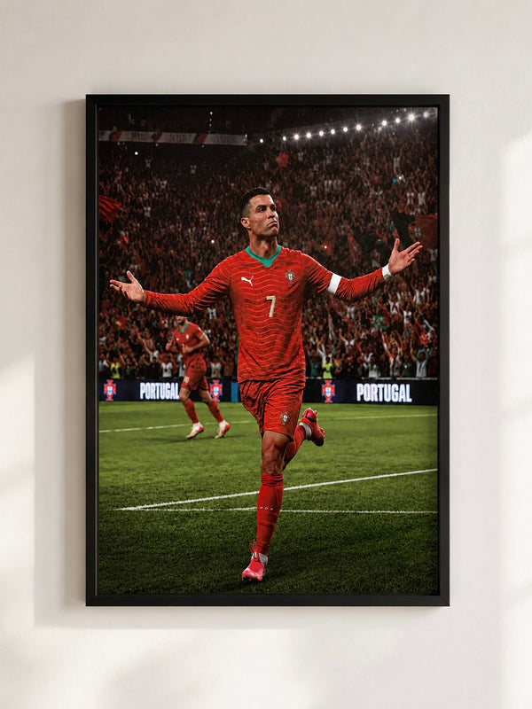 CR7