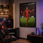 CR7