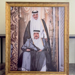 Legacy of Leadership