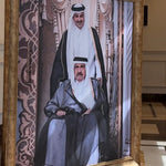 Legacy of Leadership