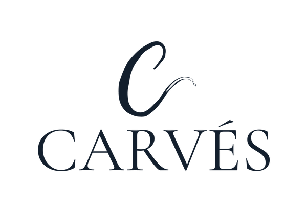 CARVÉS