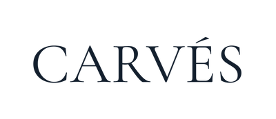 CARVÉS